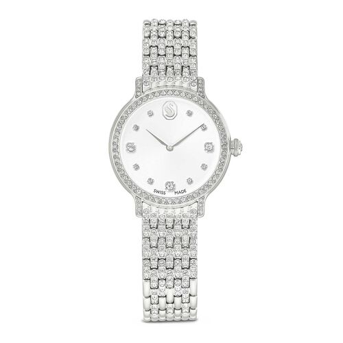 Swarovski Imber Watch